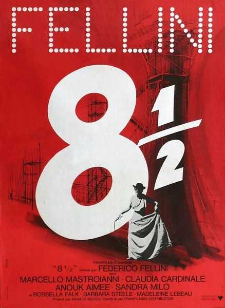 《八部半》百度云网盘夸克下载.阿里云盘.中字