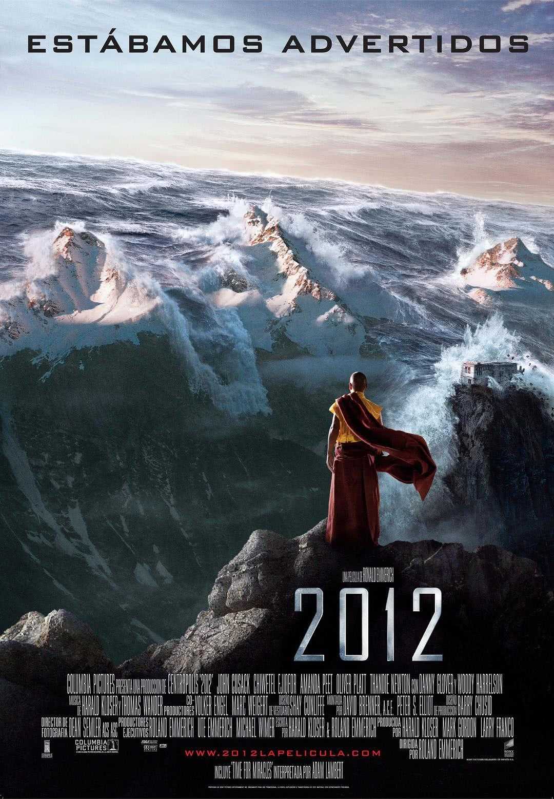 《2012》百度云网盘下载.阿里云盘.英语中字.(20
