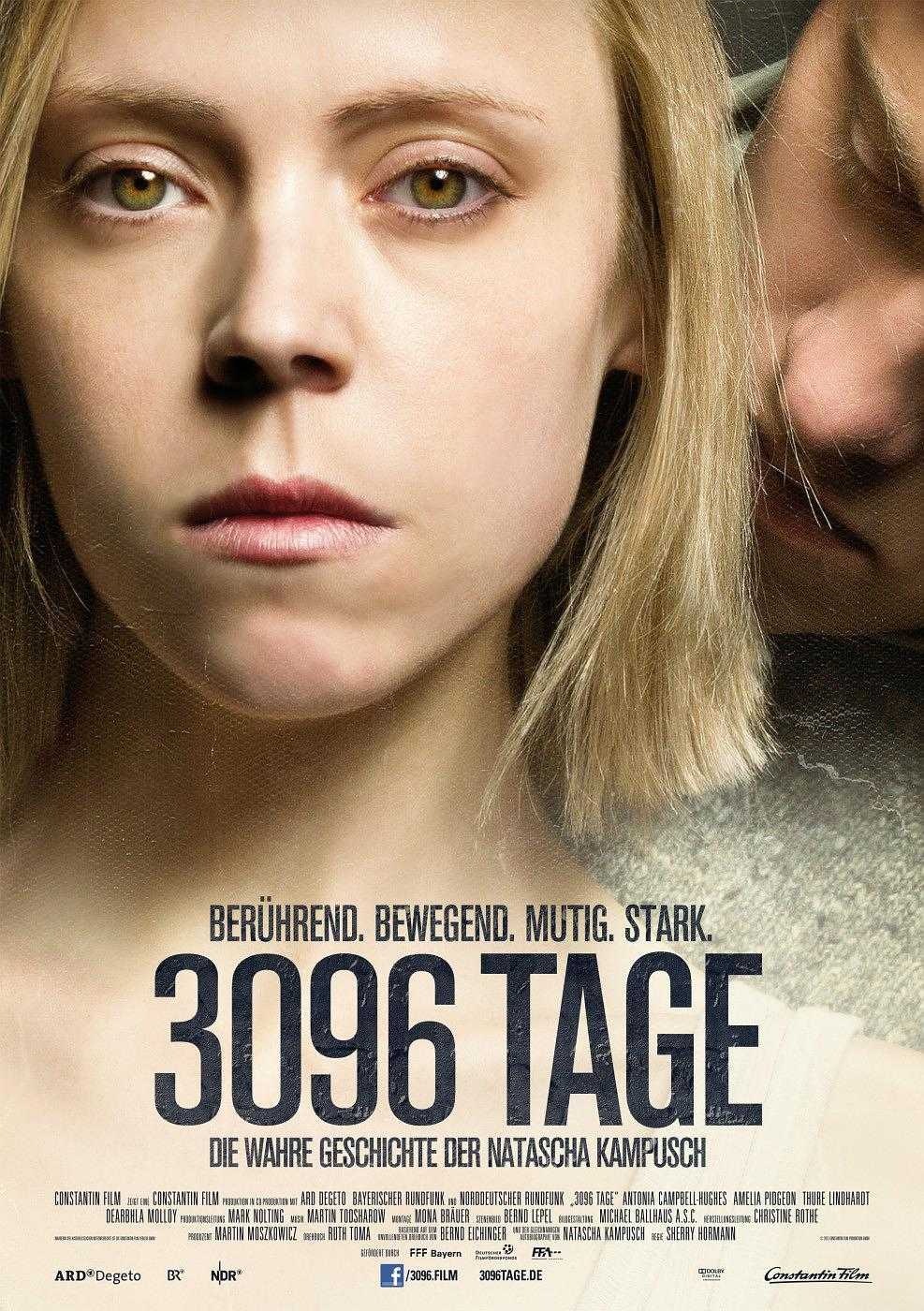《3096天》百度云网盘夸克下载.阿里云盘.中字.