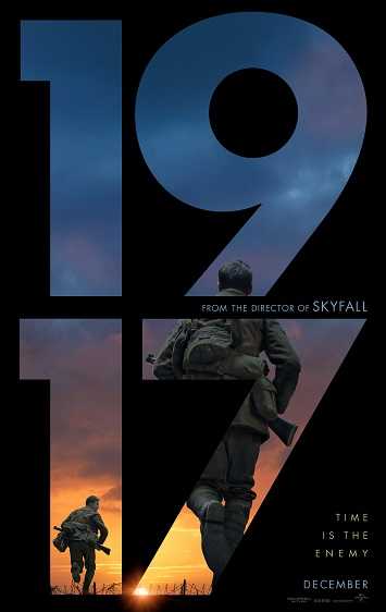 《1917》百度云网盘夸克下载.阿里云盘.中字.(20