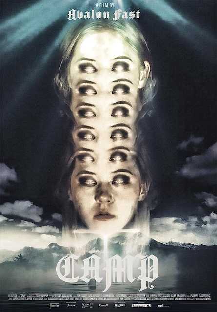 《营地》百度云网盘夸克下载.阿里云盘.中字.(