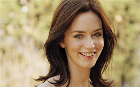 [寂静之地][2018][惊悚 / 恐怖][美国]【TC版】