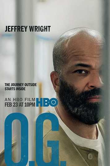 《监狱疑云》百度云电影-在线观看-超清BD1080P|英