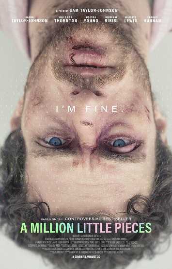 《百万碎片》百度云电影-在线观看-超清BD1080P|英