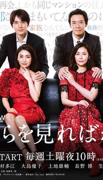 《看到他们就会明白》百度云-在线观看-超清BD