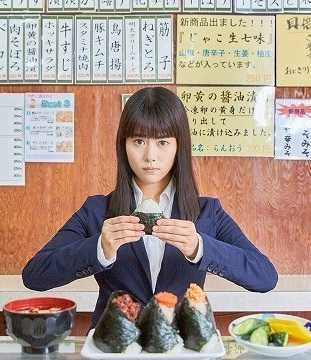 《忘却的幸子 新春SP》百度云日剧-在线观看-超清