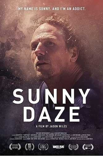 《晴日》百度云网盘下载[MP4/mkv]蓝光[BD720P/HD108