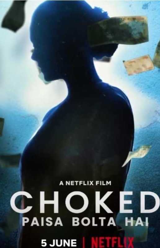 《心烦意乱》百度云网盘下载[MP4/mkv]蓝光[BD720P