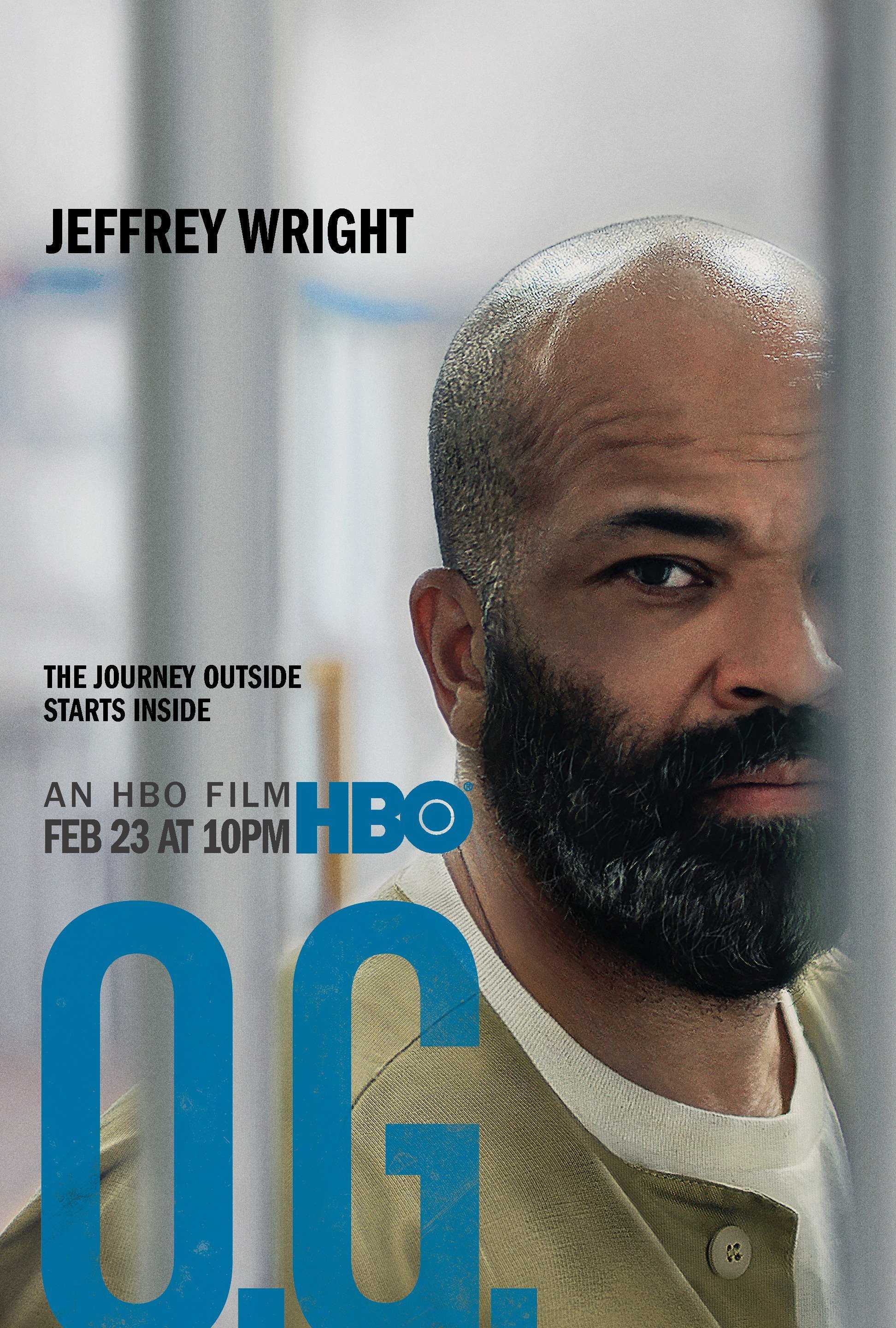 《监狱疑云 O.G.》百度云网盘下载[MP4/mkv]蓝光[B