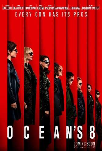 《瞒天过海：美人计》百度云网盘下载[MP4/2.26G