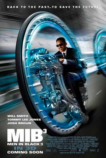 《黑衣人3》百度云网盘电影|在线观看uc网盘|超清