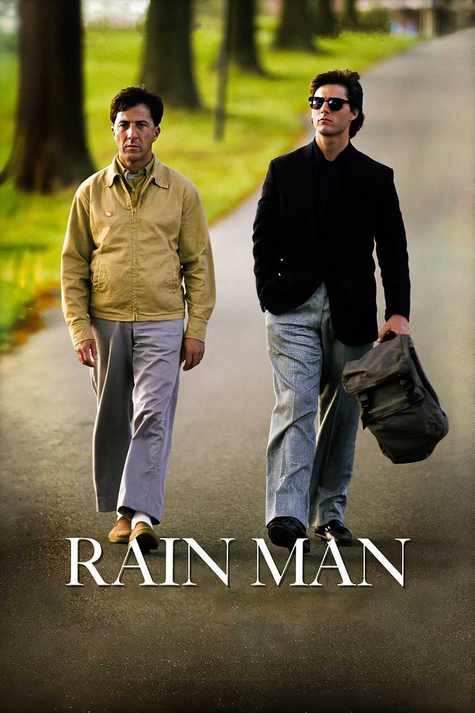 《雨人》百度云网盘电影|在线观看uc网盘|超清