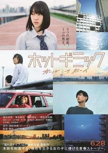 《热情花招》百度云电影-在线观看-超清BD1080P|日