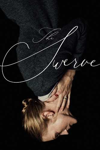 《人生急转弯》百度云网盘电影|在线观看uc网盘