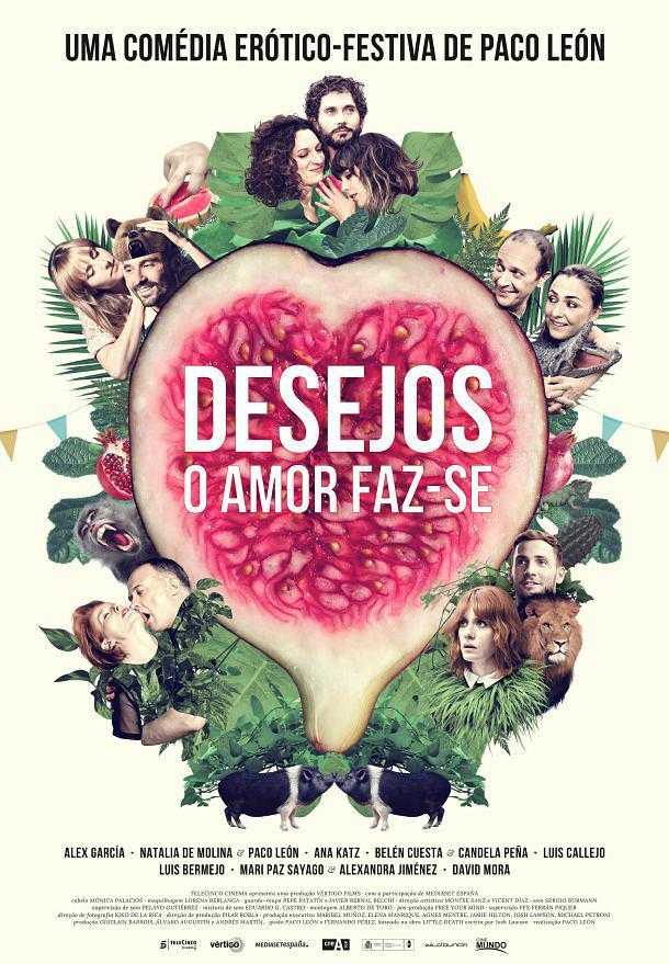 《奇奇欲爱世界》百度云盘下载[MP4/mkv]蓝光[BD7