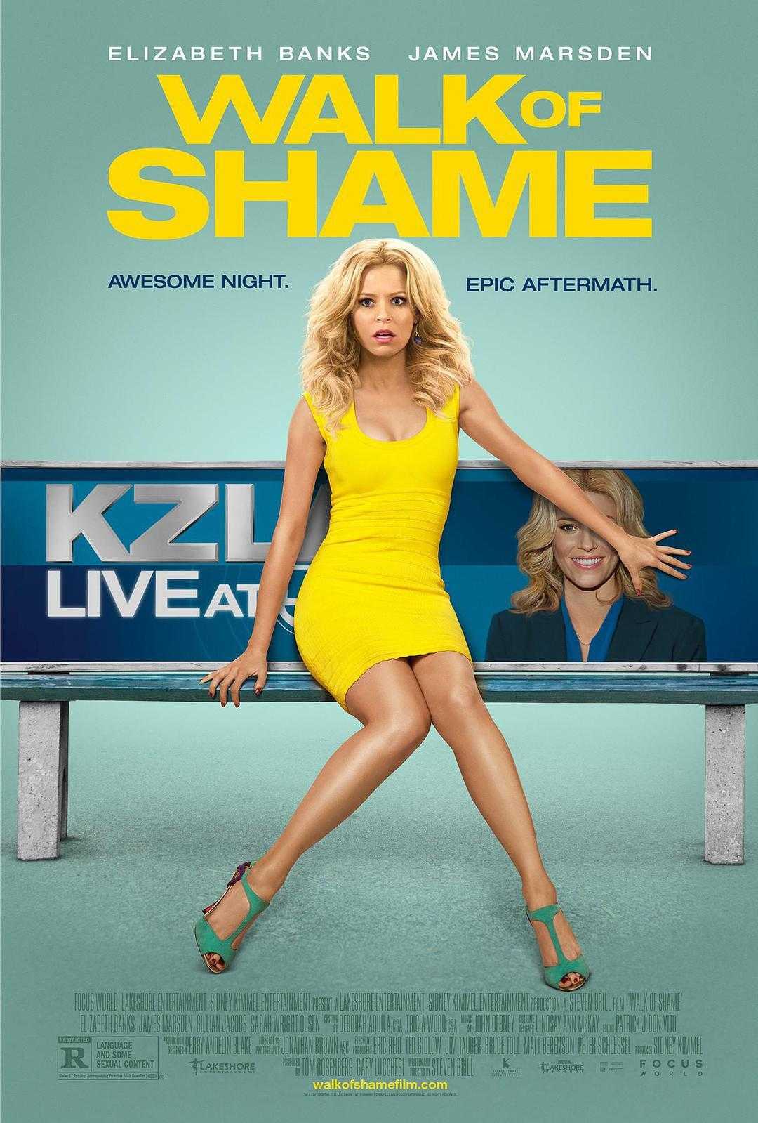 《蒙羞之旅/姐姐我醉大》百度云盘下载[MP4/mkv]蓝