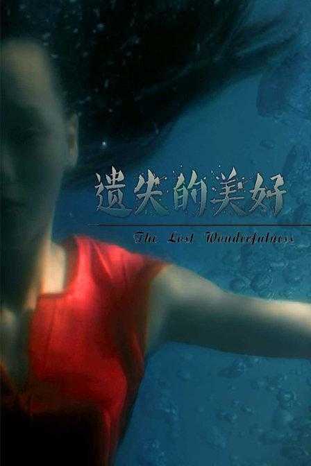 《遗失的美好》百度云盘下载[MP4/mkv]蓝光[BD720P
