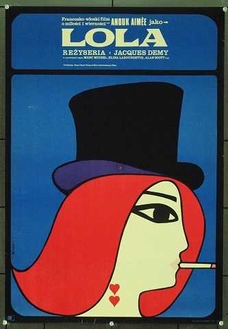 《萝拉》百度云盘下载[MP4/mkv]蓝光[BD720P/HD1080P]网