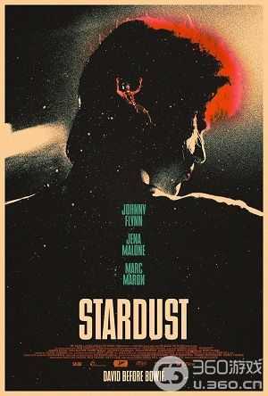 《星尘》百度云盘下载[MP4/mkv]蓝光[BD720P/HD1080P]网