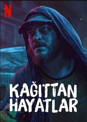 《如纸人生》百度云网盘下载[MP4/mkv]蓝光[BD720P