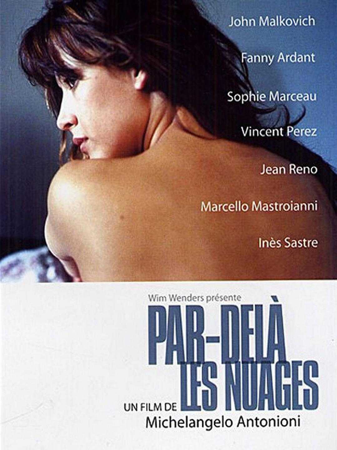 《云上的日子》百度云网盘下载[MP4/mkv]蓝光[BD7