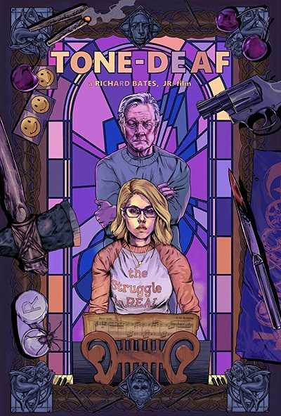 《五音不全》百度云网盘 迅雷下载 超清.HD1080P