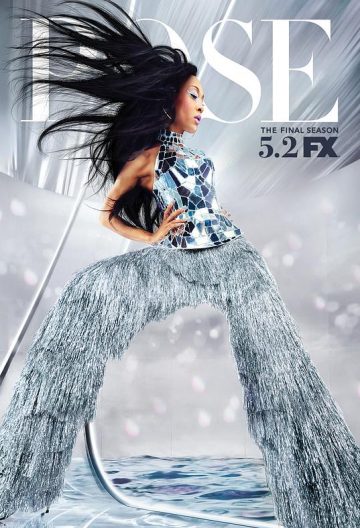 姿态 第三季 Pose Season 3【2021】【美剧】【更新至04】