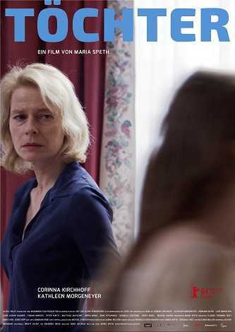 《女儿们》百度云网盘下载線上看[MP4/mkv]超清[