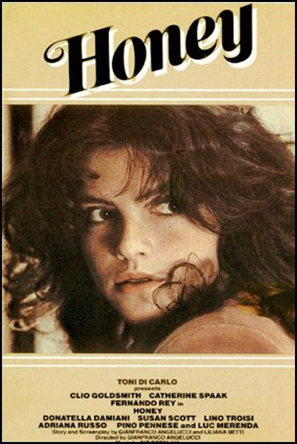 《欲望中的女人》百度云网盘下载線上看[MP4/mk