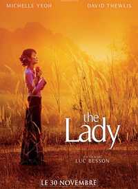 《昂山素季》百度云网盘下载線上看[MP4/mkv]超清