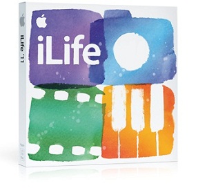 iLife