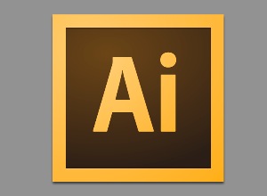 Adobe Illustrator CS6