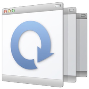 Witch 3.9.2 Mac破解版