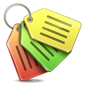 Metadatics 1.5.3 Mac破解版