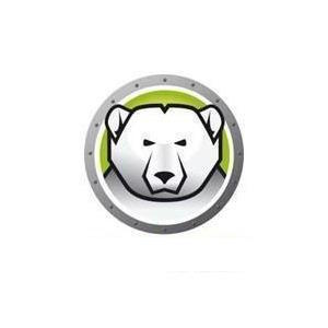 冰点还原精灵 Mac/Win个人版