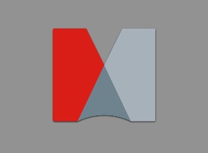 MindManager 个人版