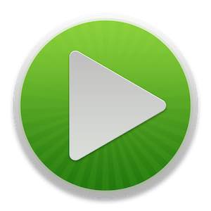 在线视频播放器 Mac版