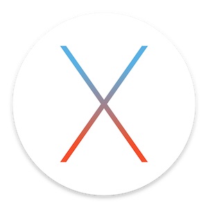 OS X 10.11.4 beta