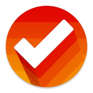 Clear 1.1.7 Mac破解版