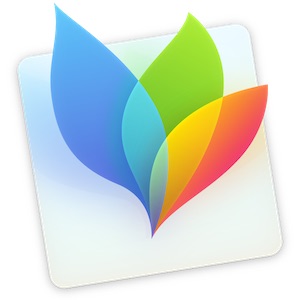 MindNode Pro 破解版