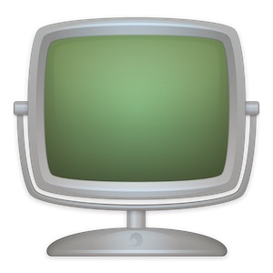 Simon 4.2 Mac破解版