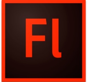Adobe Flash Professional CC MAC中文破解版