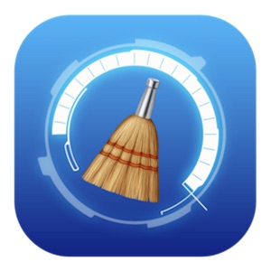 Memory Disk File Cleaner 破解版