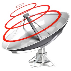 nicecast 私人电台