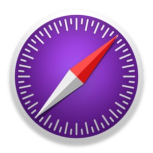 Safari Technology Preview