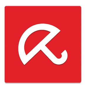 小红伞 MAC个人免费版