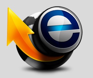 Epubor Ultimate 3 Mac破解版