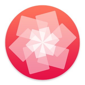 Super Resize 1.0.1 Mac破解版