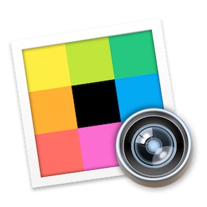 FotoFuse 1.0.1 Mac破解版
