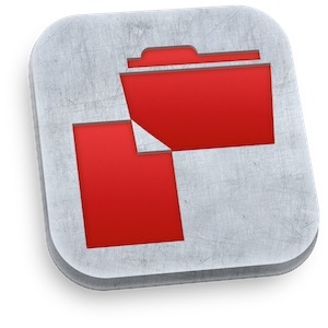 Desktop Groups 1.5.2 Mac破解版